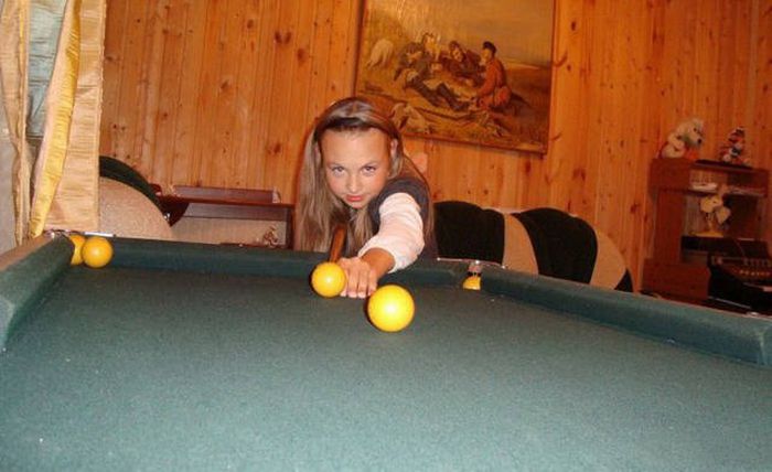 Look Twice (19 pics)