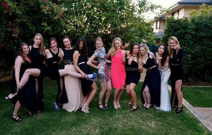 Look Twice (19 pics)