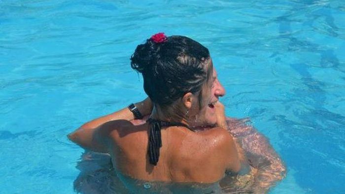 Look Twice (19 pics)