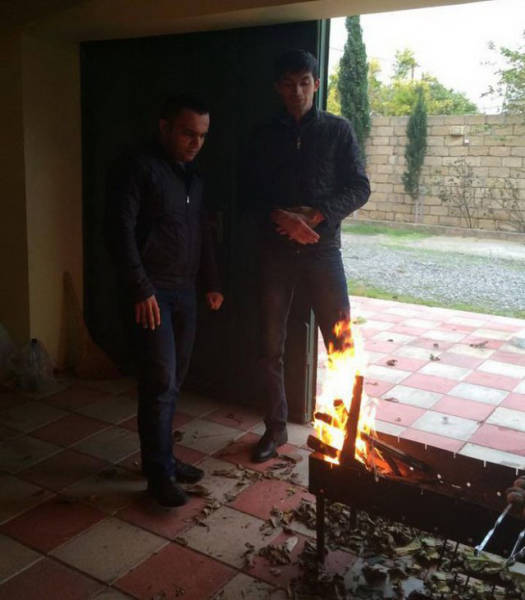 Look Twice (19 pics)