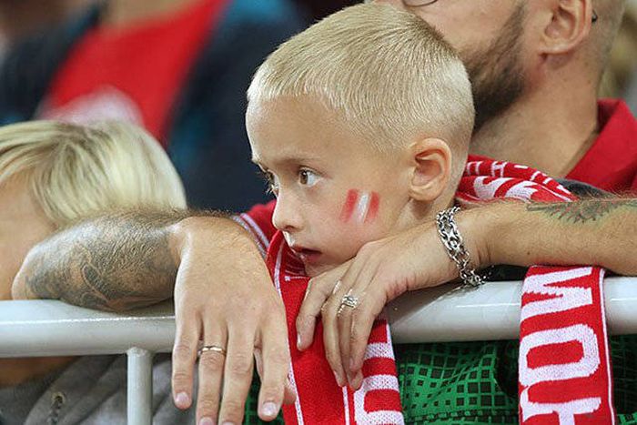 Look Twice (19 pics)