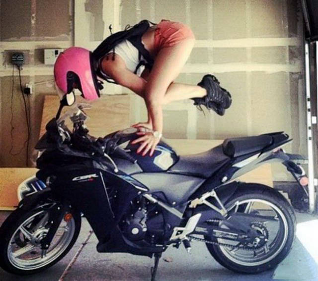 Look Twice (19 pics)