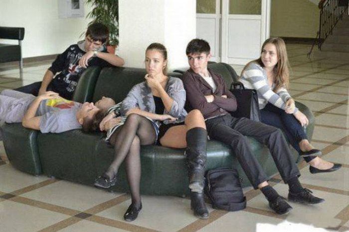 Look Twice (19 pics)