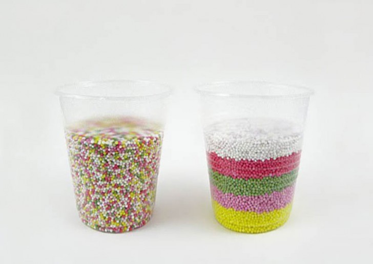 Photos For Perfectionists (20 pics)