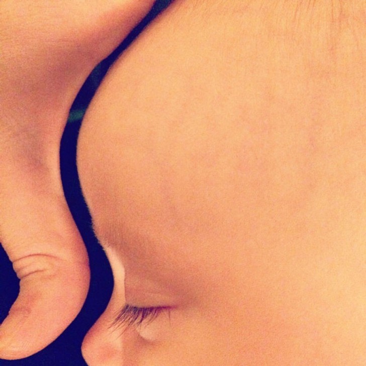 Photos For Perfectionists (20 pics)