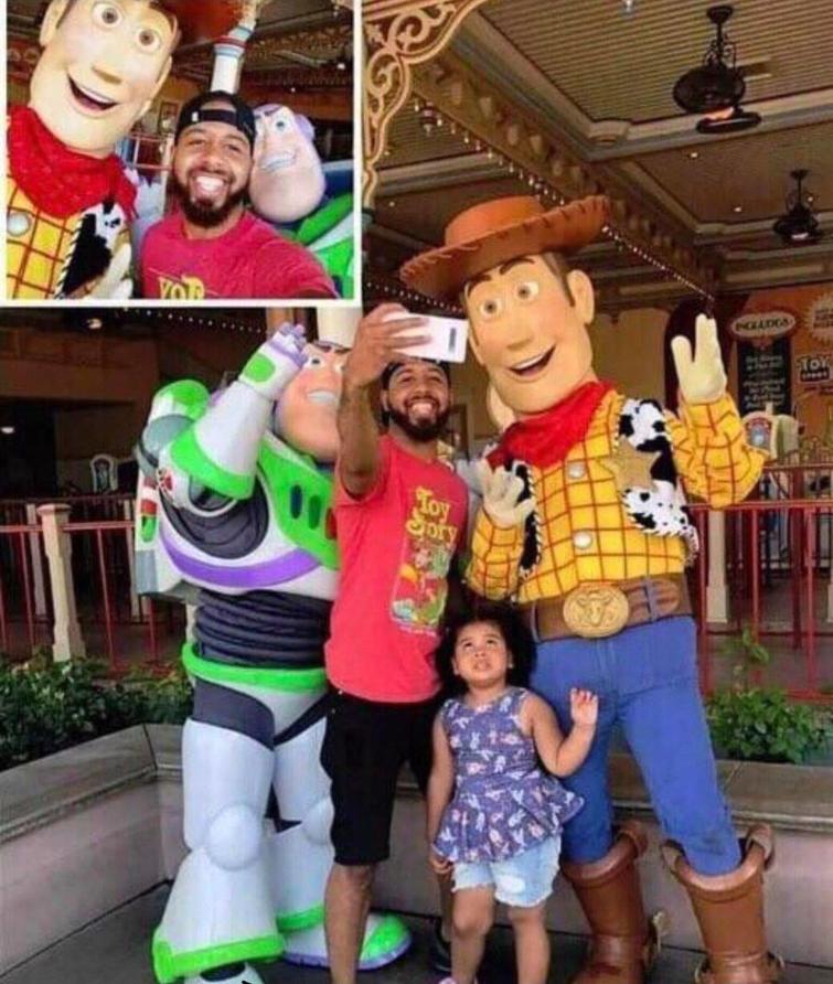 Epic Fails (17 pics)