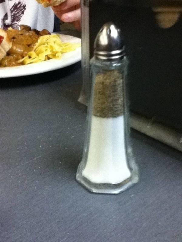 Epic Fails (17 pics)