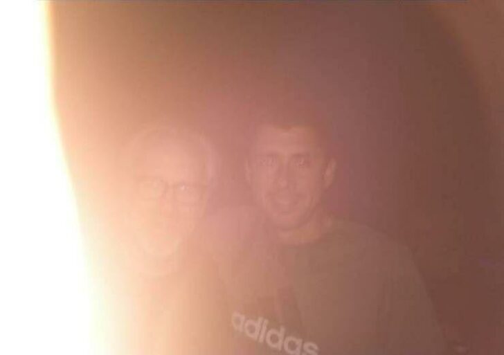 Epic Fails (17 pics)