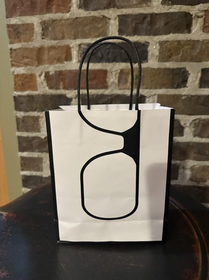 Cool Designs (22 pics)