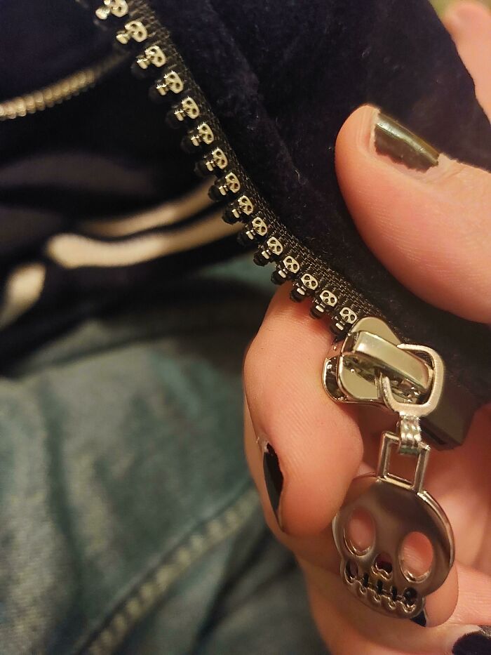 Cool Designs (22 pics)