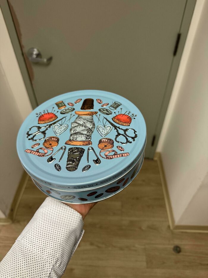 Cool Designs (22 pics)