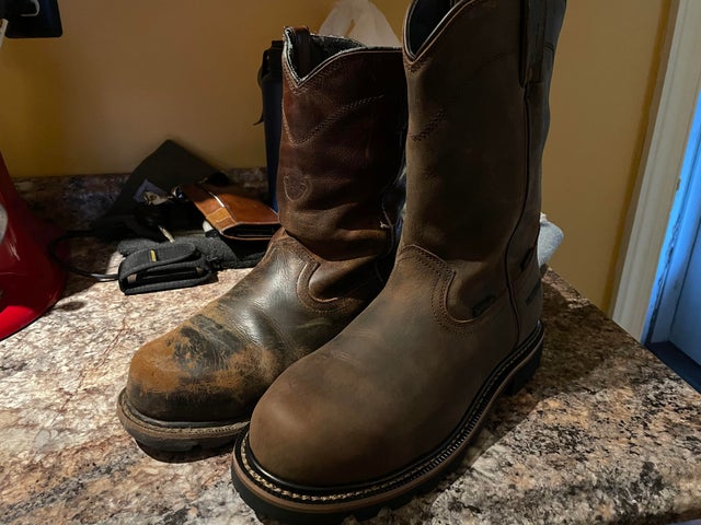 Before And After Photos (23 pics)