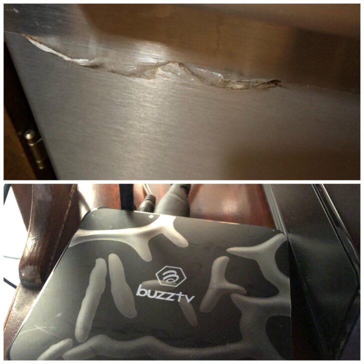 Annoying Situations (19 pics)