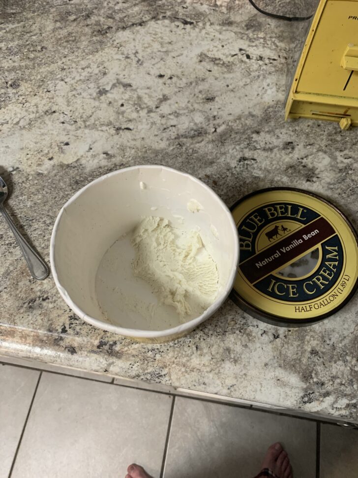 Annoying Situations (19 pics)