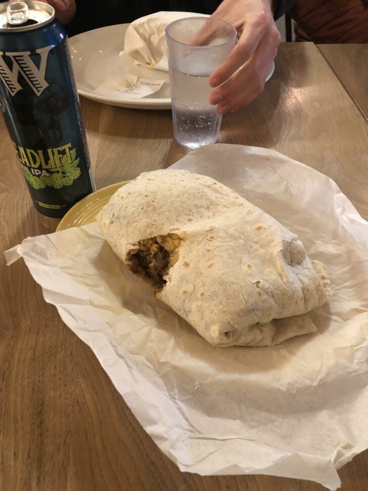 Annoying Situations (19 pics)