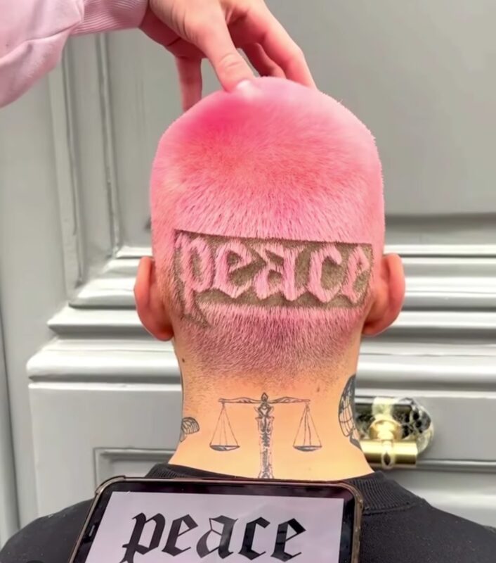 Awful Haircuts (20 pics)