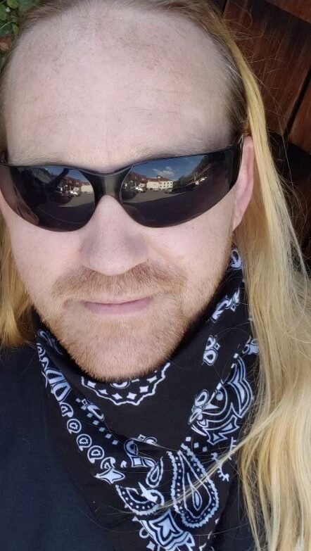 Awful Haircuts (20 pics)