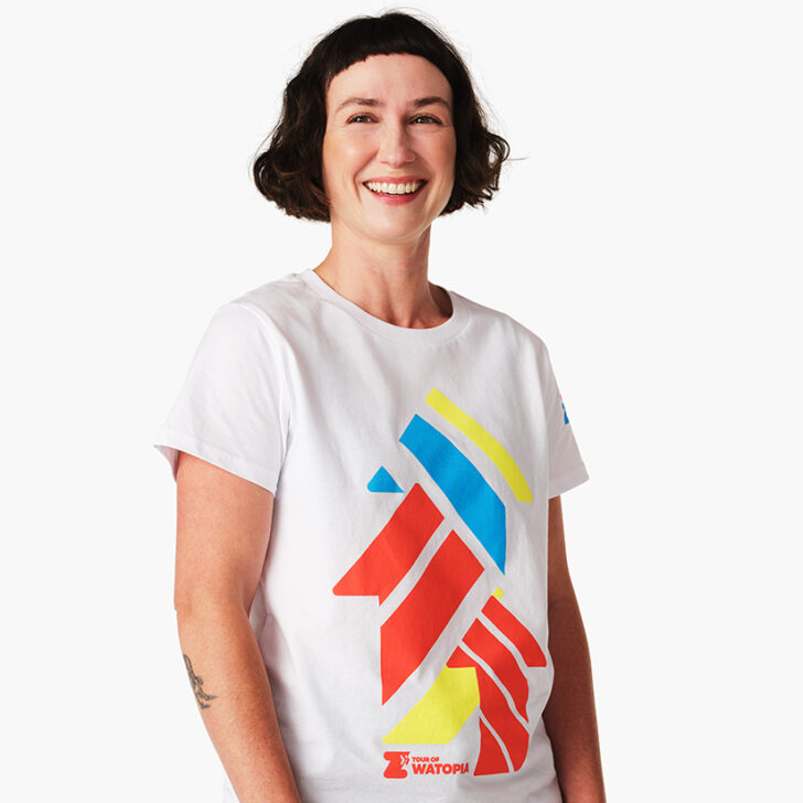 Awful Haircuts (20 pics)