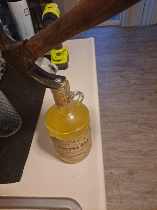 Redneck Repairs (22 pics)