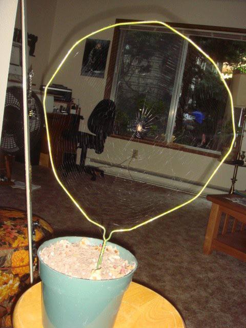 Redneck Repairs (22 pics)