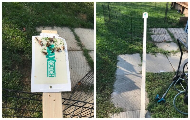 Redneck Repairs (22 pics)