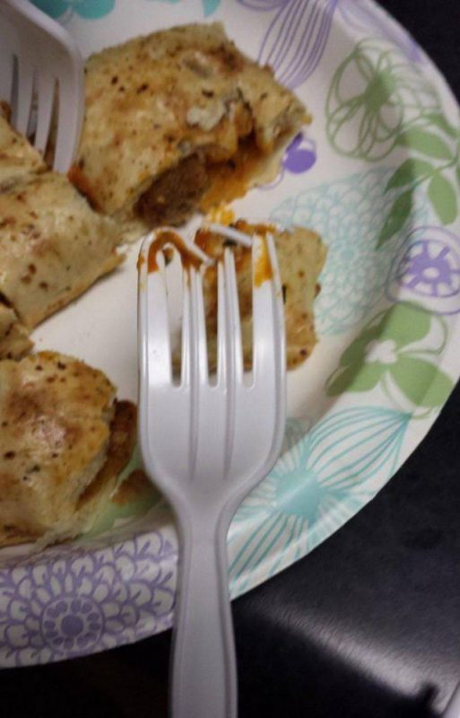 Bad Days Happen (20 pics)