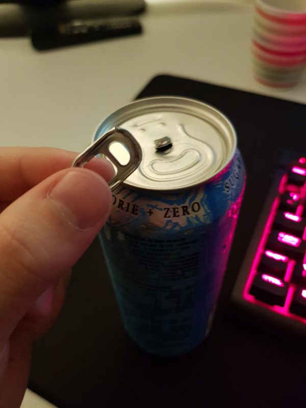 Bad Days Happen (20 pics)