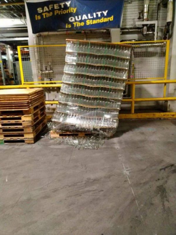 Bad Days Happen (20 pics)