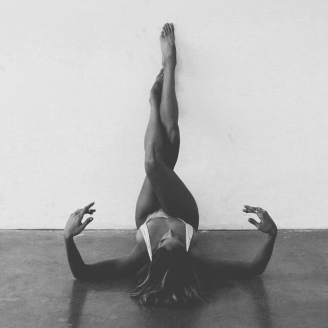 Beauty Girls (21 pics)