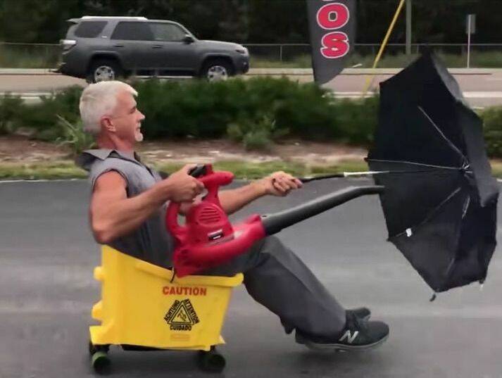 Daily Pictures. Part 1 (63 pics)