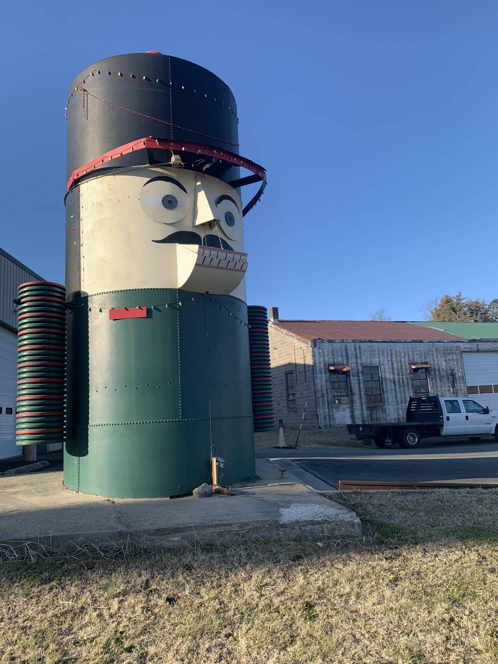 Daily Pictures. Part 1 (63 pics)