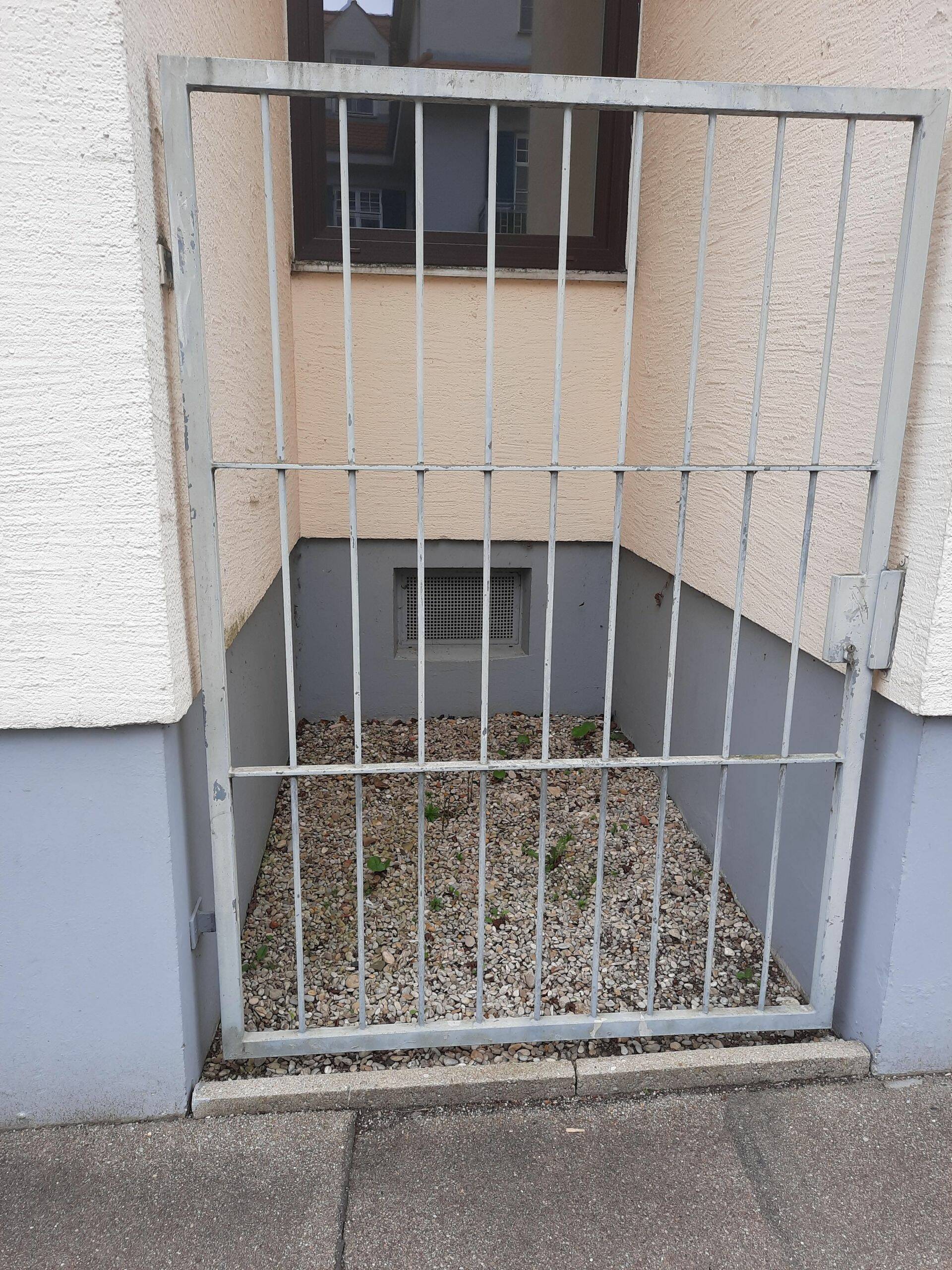 Daily Pictures. Part 1 (63 pics)