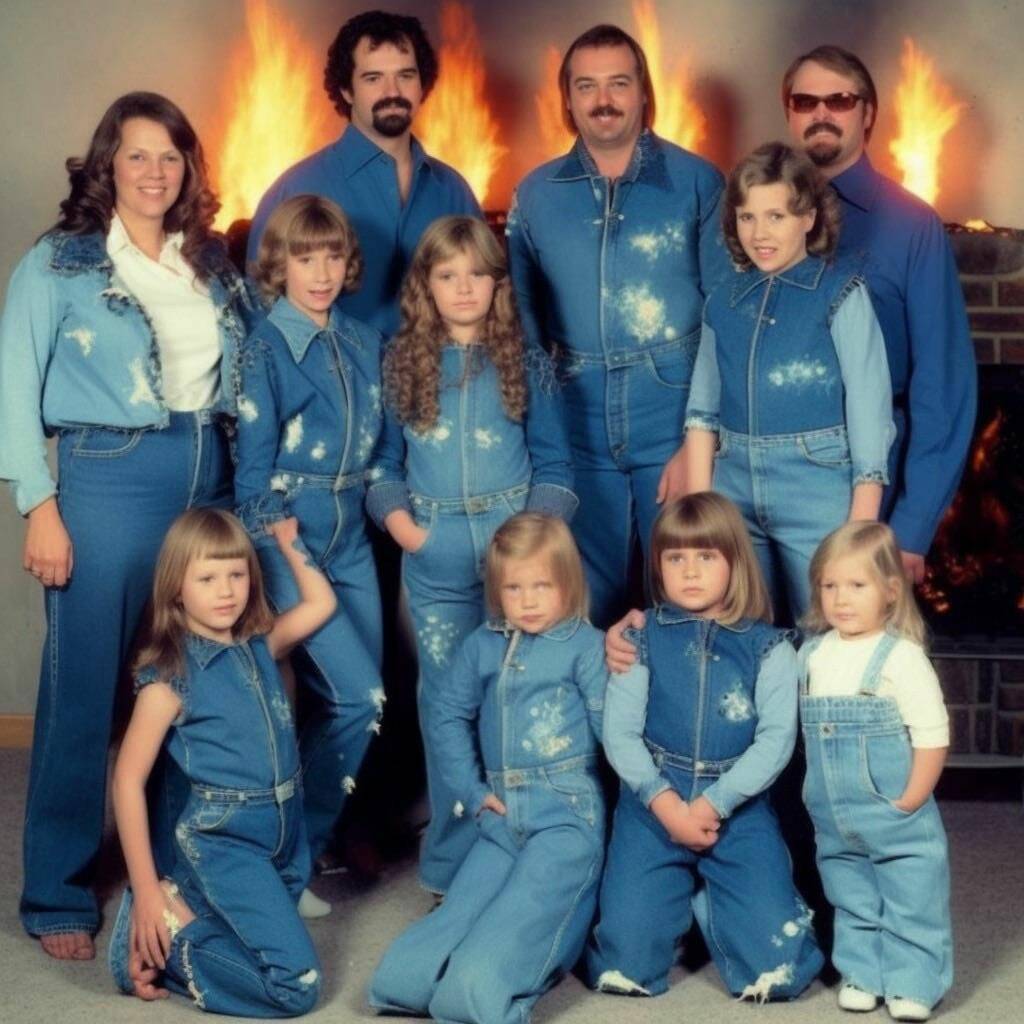 Daily Pictures. Part 1 (63 pics)