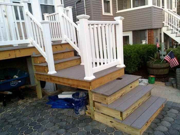 Daily Pictures. Part 1 (63 pics)