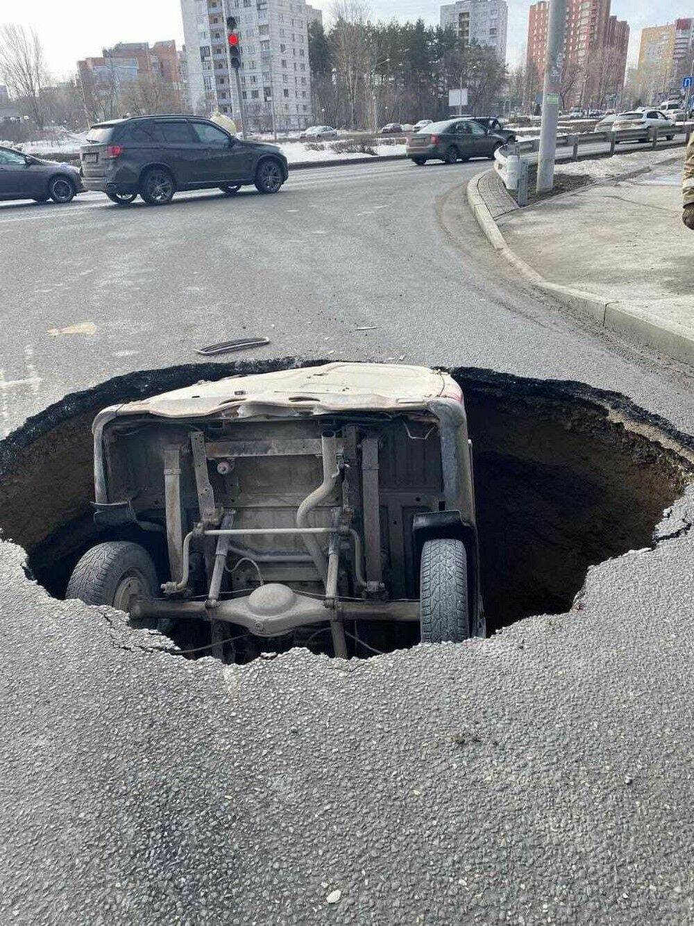 Daily Pictures. Part 1 (63 pics)