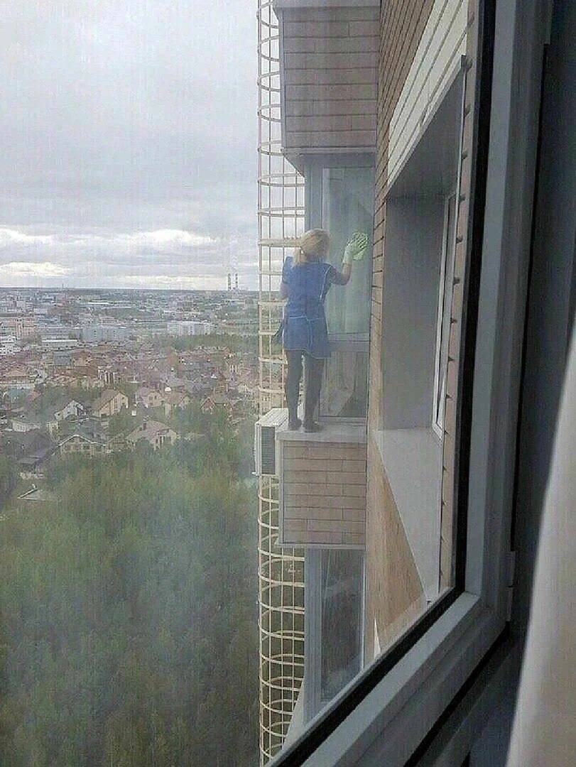 Daily Pictures. Part 1 (63 pics)