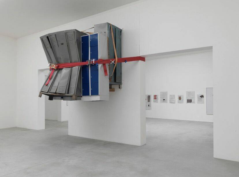 Daily Pictures. Part 1 (63 pics)