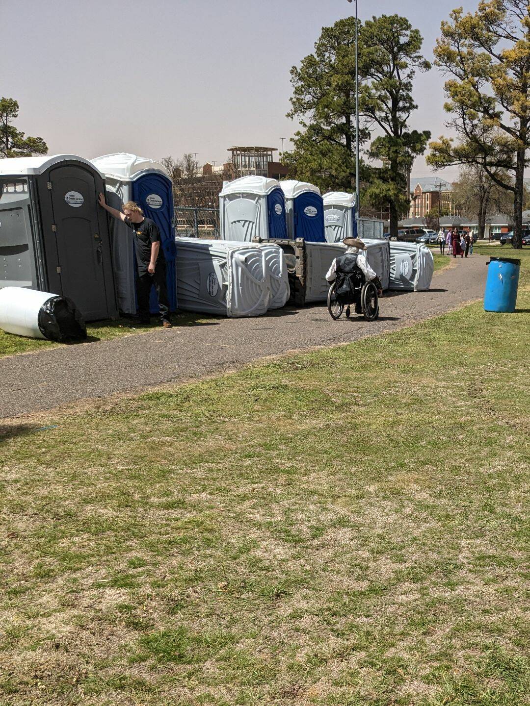 Daily Pictures. Part 2 (62 pics)