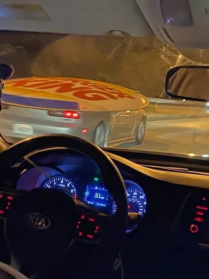 Daily Pictures. Part 2 (62 pics)