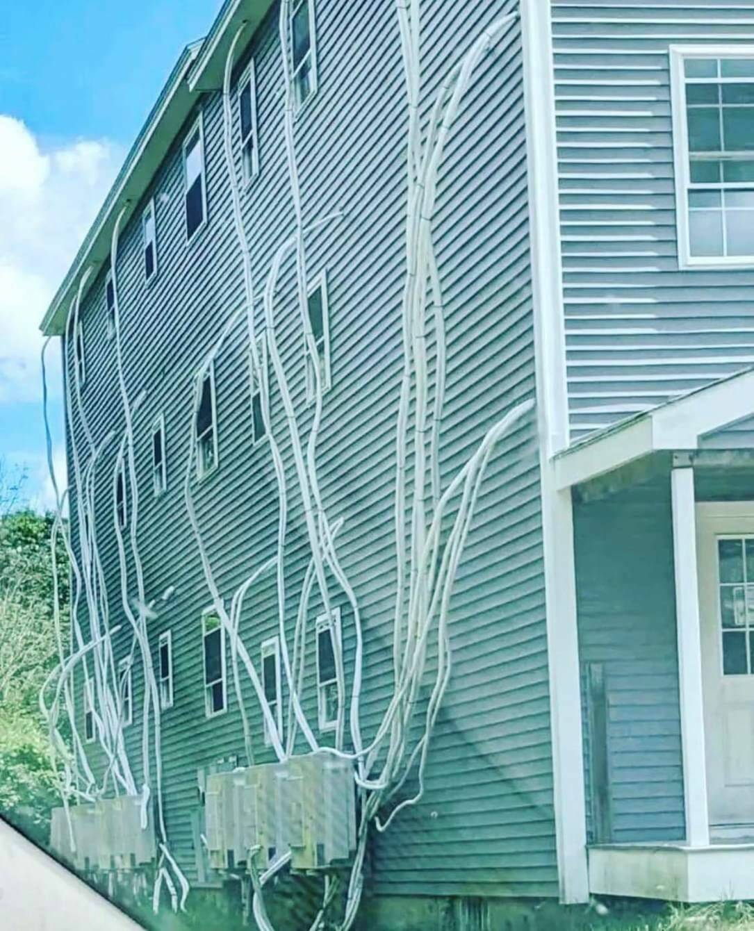 Daily Pictures. Part 2 (62 pics)