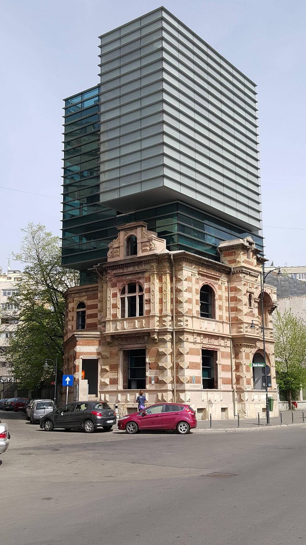 Daily Pictures. Part 2 (62 pics)