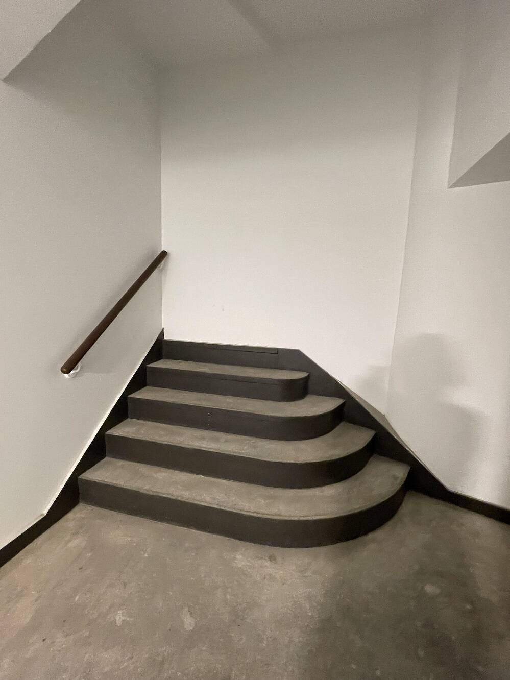 Daily Pictures. Part 1 (63 pics)