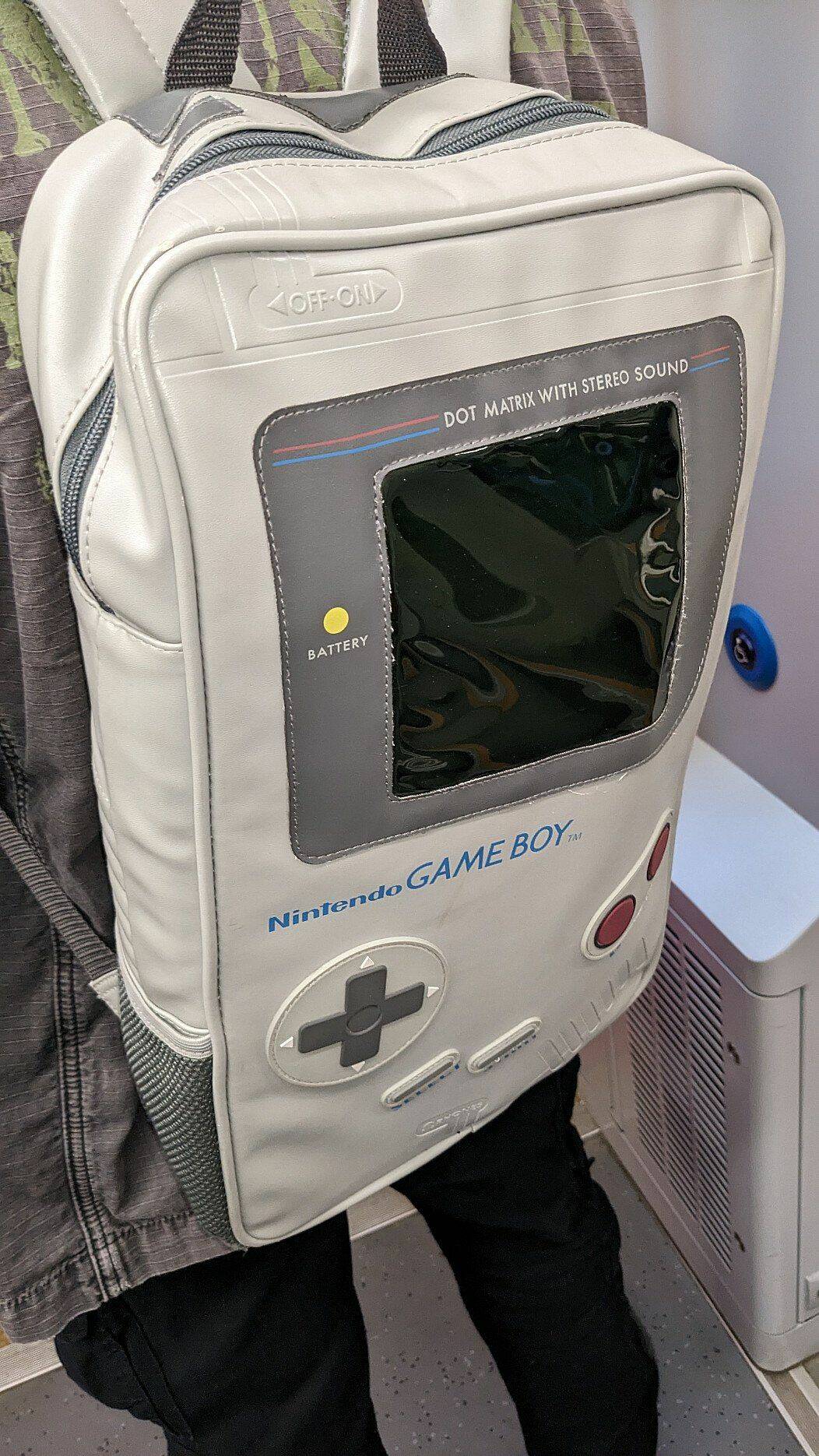 Daily Pictures. Part 2 (62 pics)