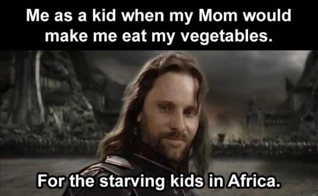 Daily Pictures. Part 2 (62 pics)