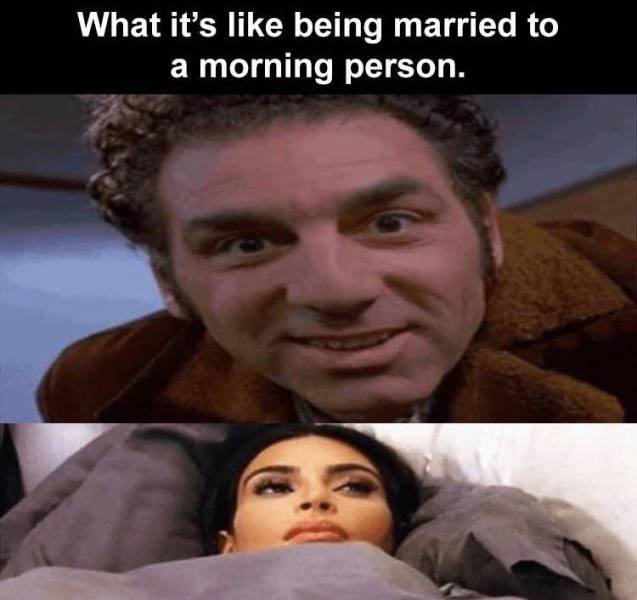 Daily Pictures. Part 2 (62 pics)