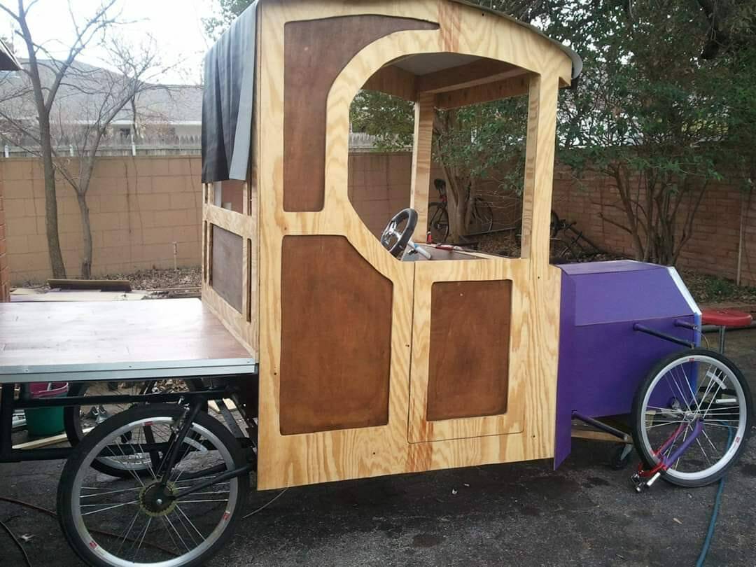 Daily Pictures. Part 1 (63 pics)