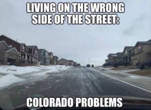 Daily Pictures. Part 2 (62 pics)