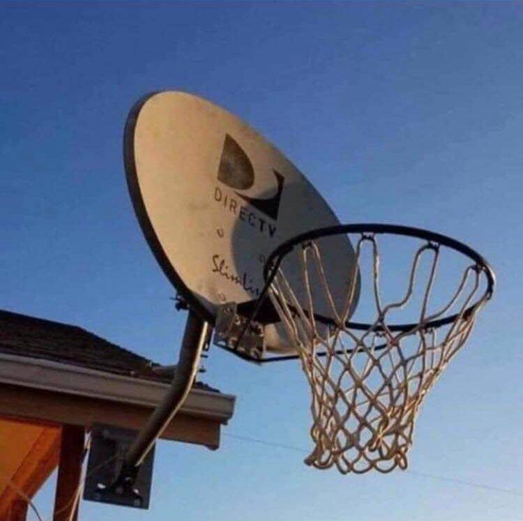 Daily Pictures. Part 2 (62 pics)