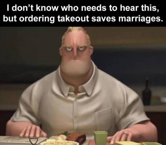 Daily Pictures. Part 2 (62 pics)