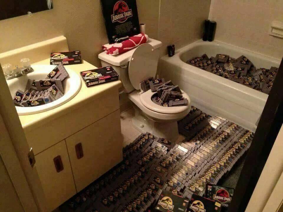 Daily Pictures. Part 2 (62 pics)